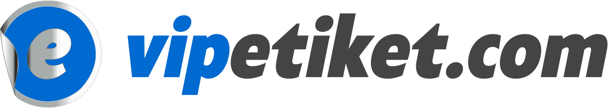 Sticker Etiket Baskı Merkezi 
