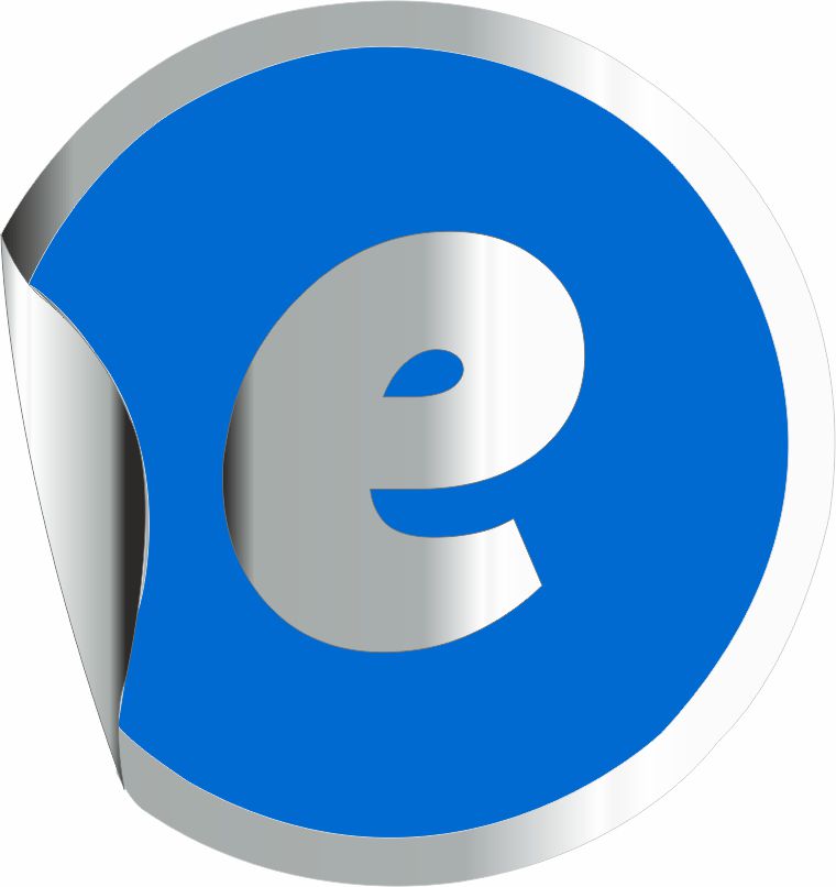 Bir Etikette neler yazmalı ?