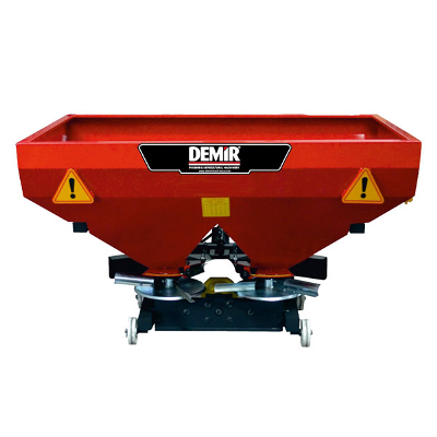 Makine Etiketi